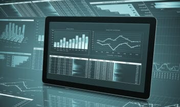 Workflow Testing Approach