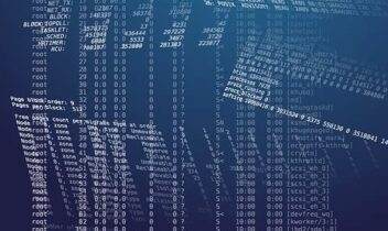 JavaScript Frameworks – AngularJS and Ext JS