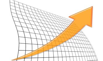 QA and Software Testing Trends – Roundup Blog Image