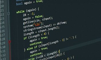 code review best practices