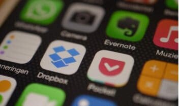 Hybrid App Development