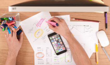 Mobile App Developers