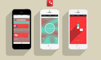 Mobility in Healthcare