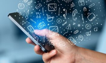 Mobile-Application-Sensors