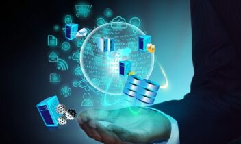 Bonita BPM Migration - 5X to 6X