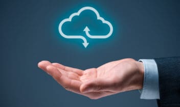 microsoft sharepoint services