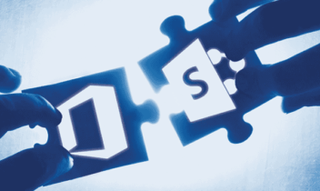 microsoft sharepoint solutions