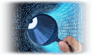 QA and Testing Services