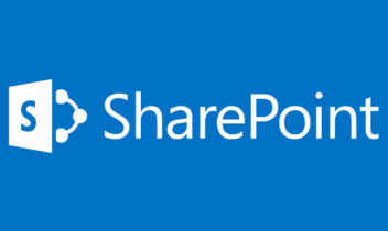 Sharepoint-2016