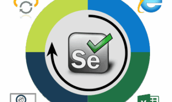 Selenium Framework for API Testing