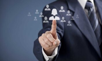 IT Staffing Solutions