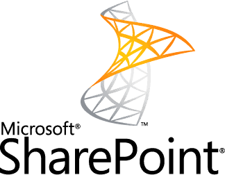 Microsoft SharePoint Consulting