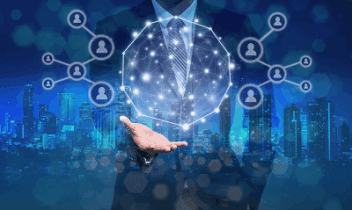 Sharepoint Solutions