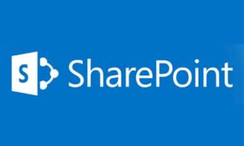 SharePoint