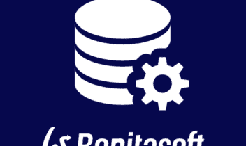 SQL Server Bonita BPM