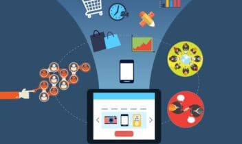 Bonita BPM UI Designer