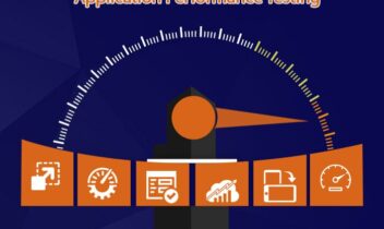 Application Performance Testing