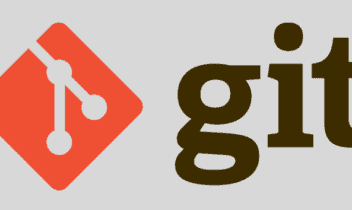 Git