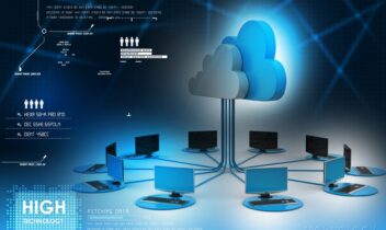 Salesforce To Salesforce Blog Image