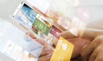 User Experience Design