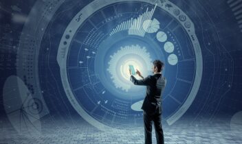 Mobile Application Automation Testing