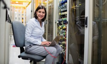 Web Application Firewall