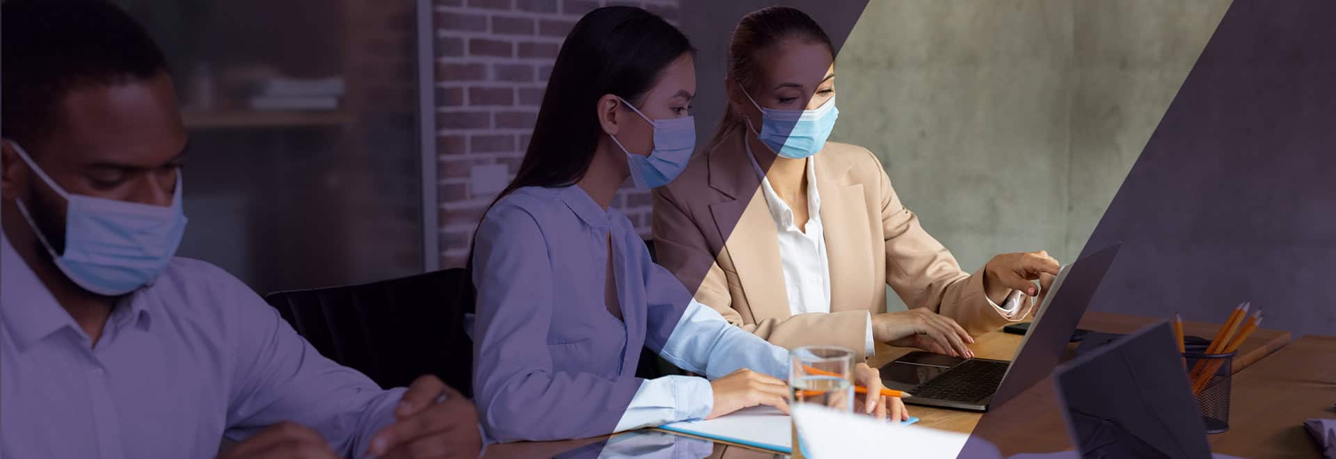 Fulfillment Process Automation – Pega Case Study