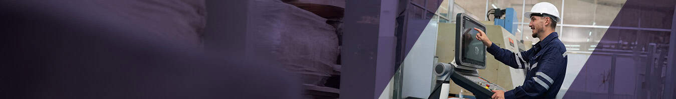 Quickened Accurate Certificate Filings by 70% with Pega-powered RPA Automation for a US Client