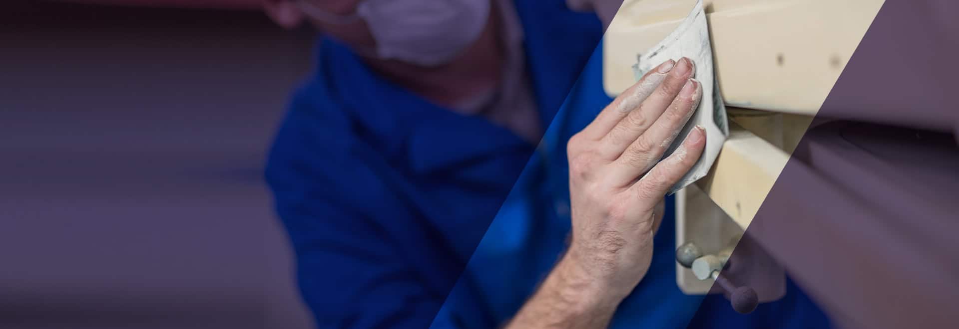 Implementing Oracle CRM On-demand for a Manufacturing Entity