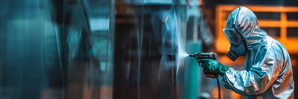 Real-Time Data Integration for a Leading Manufacturer