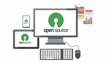 open source