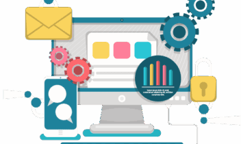 Functional Assessments, RPA Experts