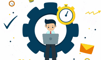 Pega Intelligent Automation consulting