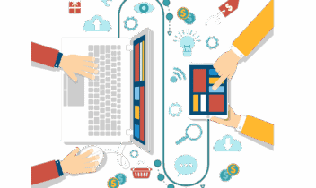 Digital Testing Services, Evoke