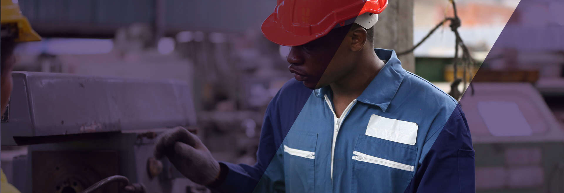 Application Transformation Using Asp.Net & Azure