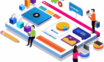 Blockchain Testing Services