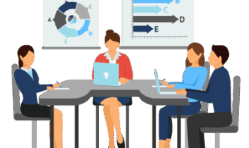 Specialized Testing Services, Evoke