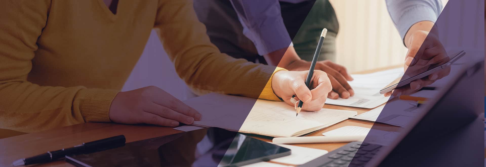 Transforming Desktop Apps to Cloud Native