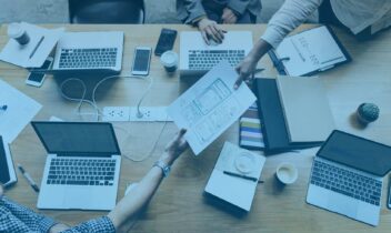 UI UX Design Services Dayton, Ohio