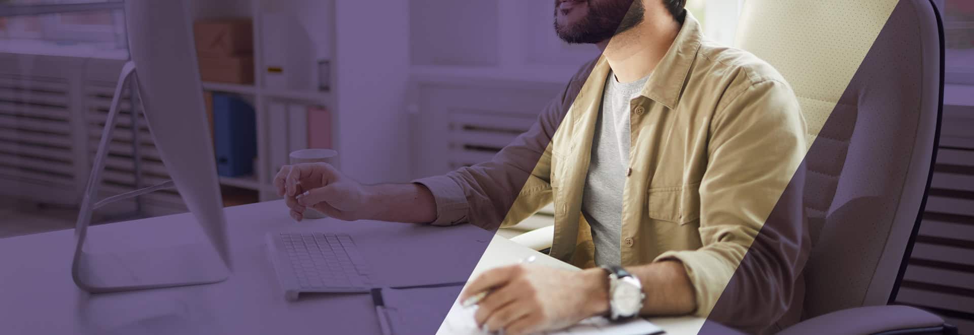 Web Application Rewrite using Mean Stack