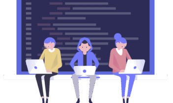 Blockchain Development and Integration