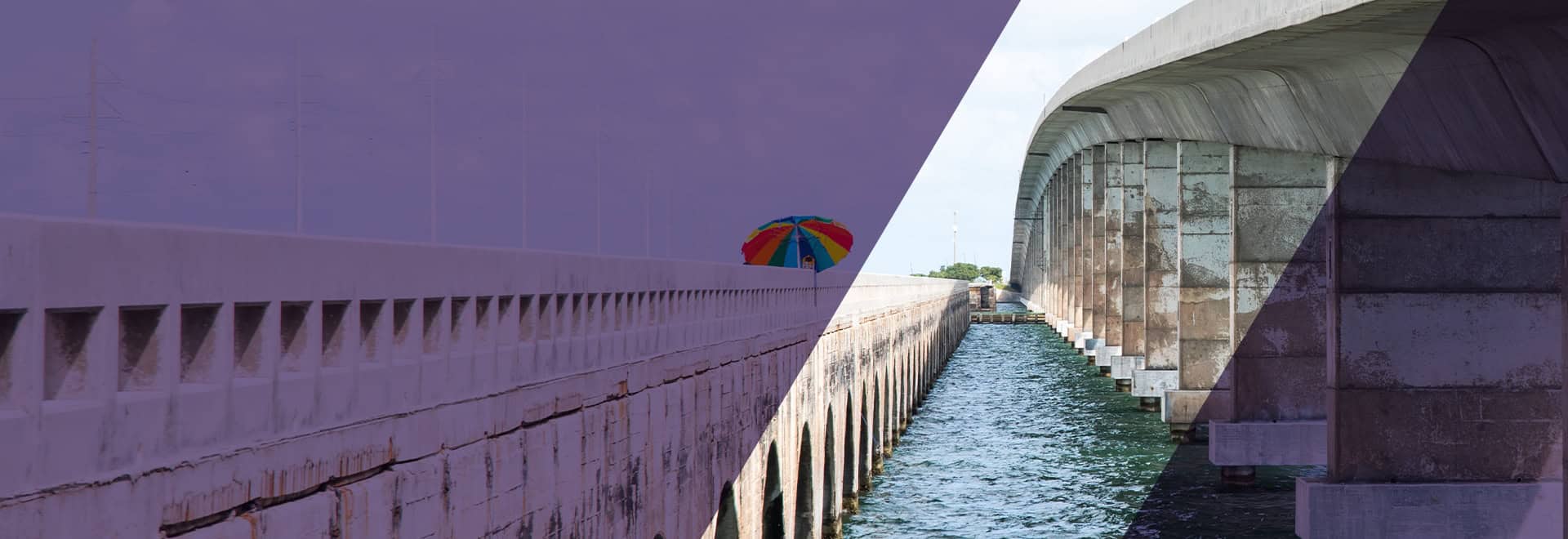 Lotus Notes to SharePoint Migration