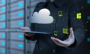 HCM Data Extraction Process Using Oracle Cloud ERP