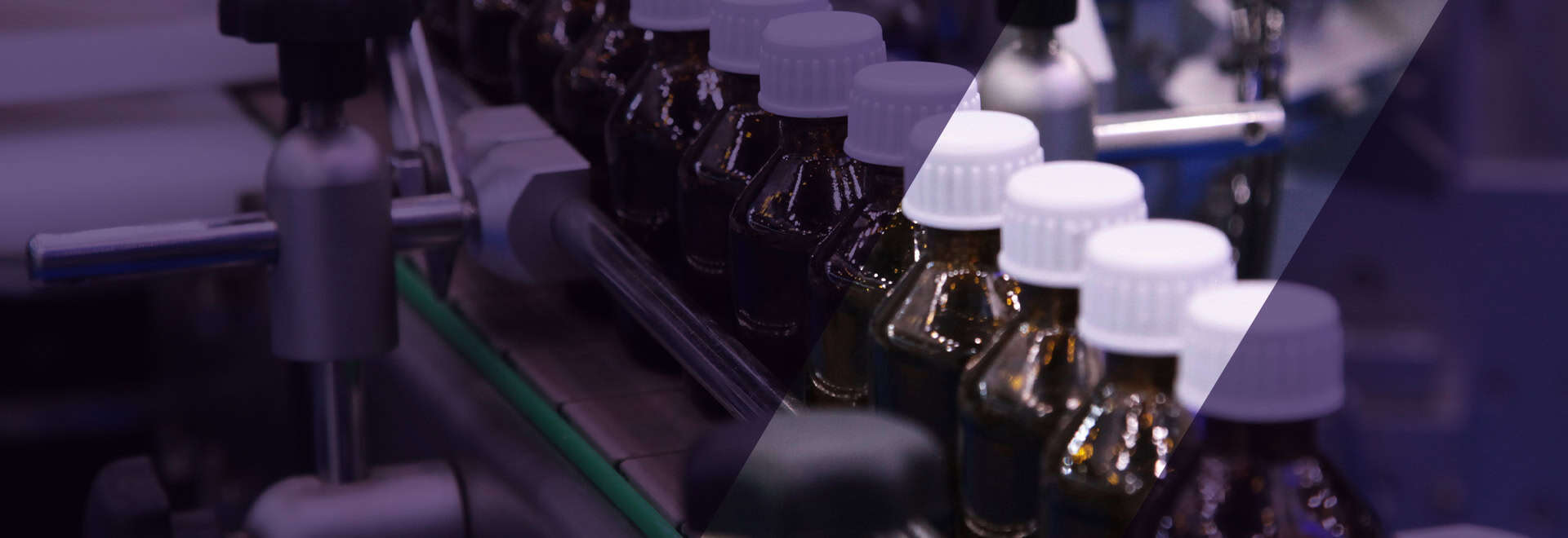 Accelerating Laboratory Asset Tracking