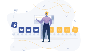 Conversational Platform