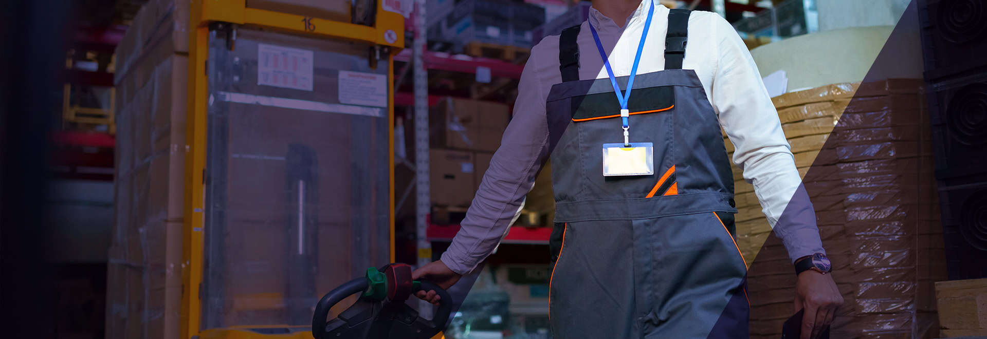 Engineering Design Change Order Release Process