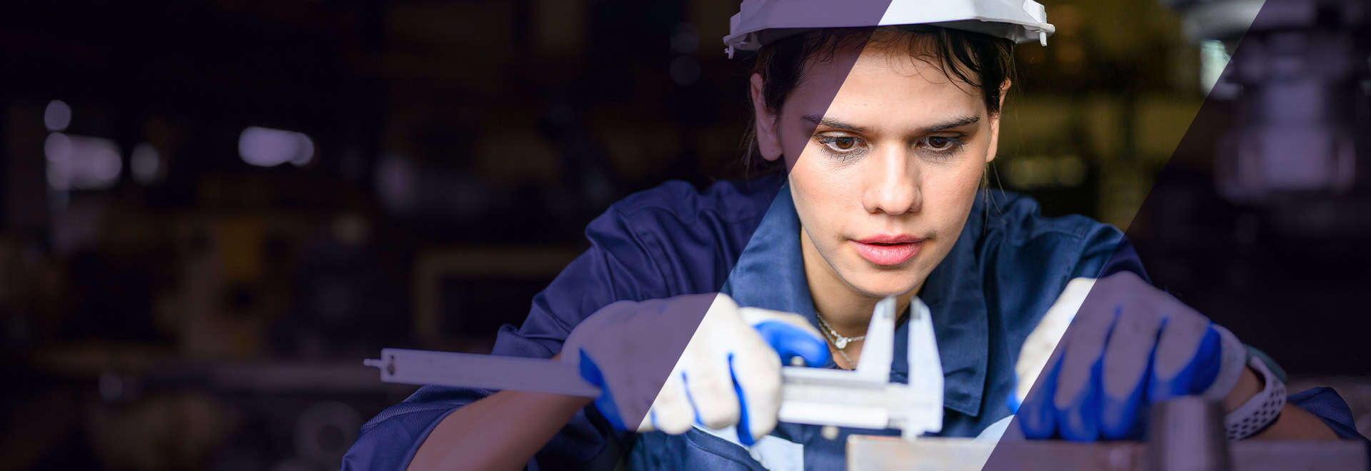 Digitalization of Inventory Management