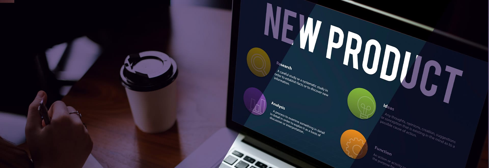 Email Marketing App Streamlined for Faster Business Growth