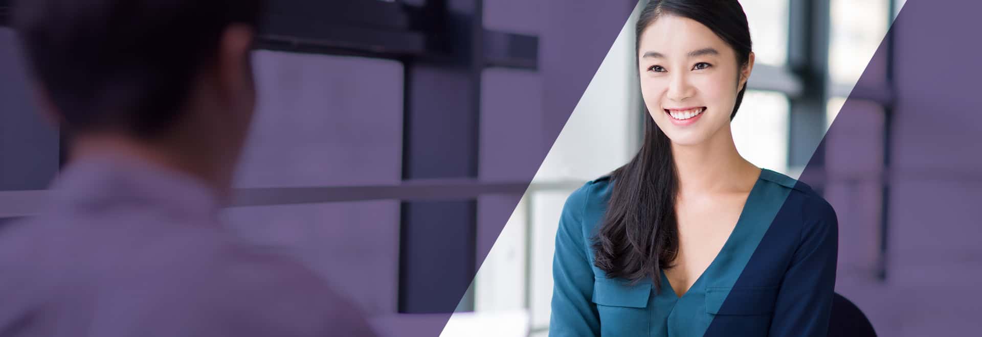 Hiring Interview Process Mobilized