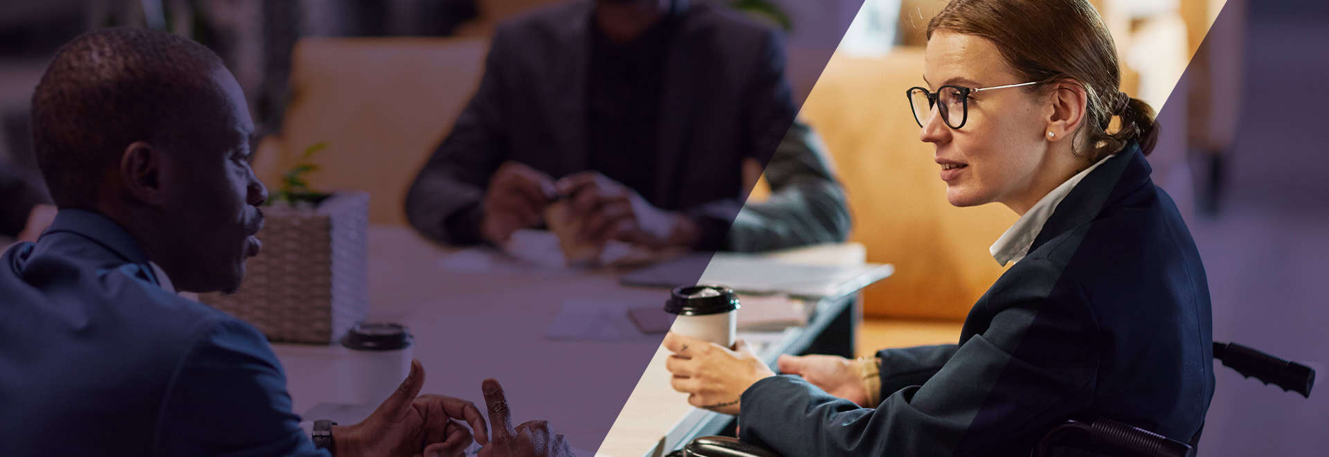 Implemented SFDC Case Management for a Major Corporate Services Provider